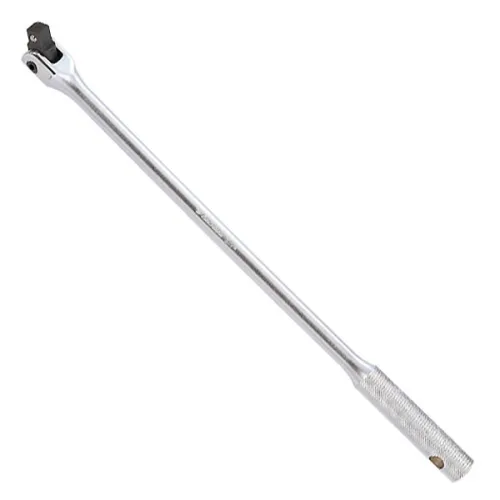 Вороток 455 мм (1/2") с шарниром HP-3118