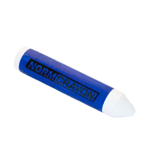 Мел M-d16-W (НОРМ, белый, d=16?90мм)