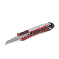 Нож строительный монтажный НСМ-16 KBT 79895
