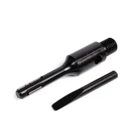 Адаптер для алмазной коронки SDS+ / M16 Högert 81347