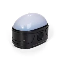Фонарь светодиодный кемпинговый KBT FL-6891