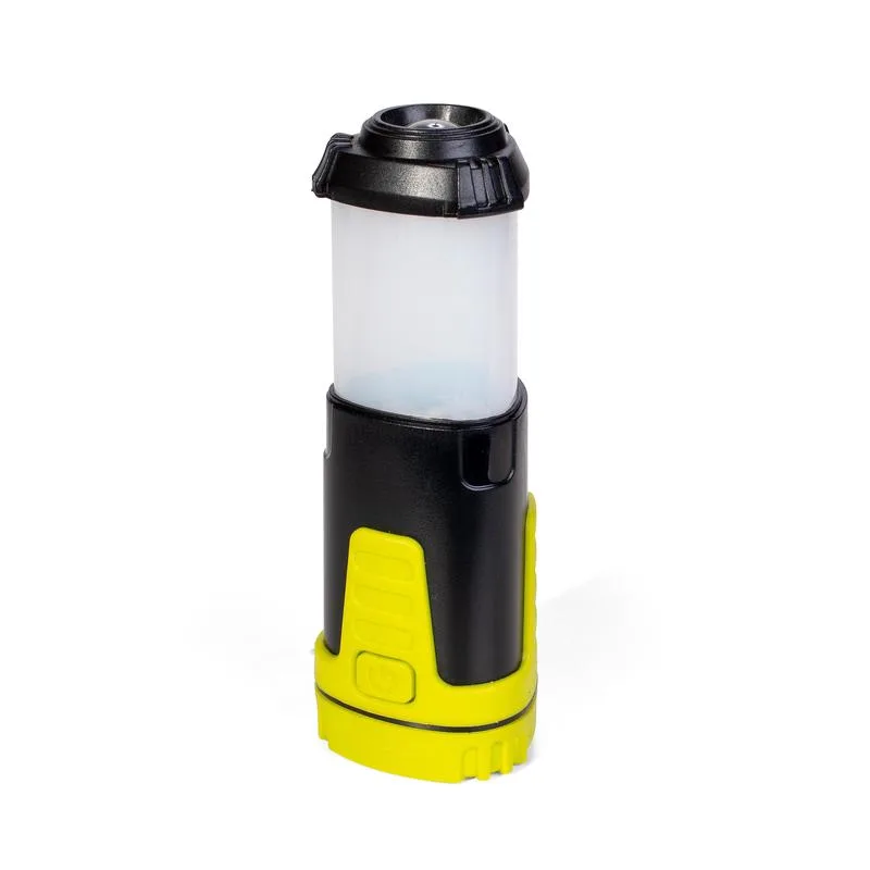 Фонарь светодиодный кемпинговый KBT FL-6896