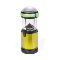 Фонарь светодиодный кемпинговый KBT FL-6248