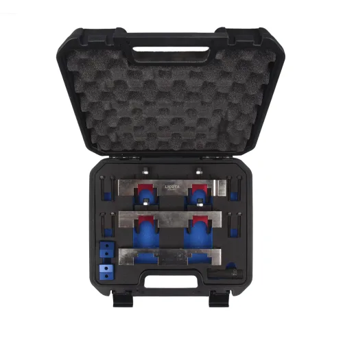 ATA-4227 Набор для фиксации распредвалов Mercedes M270 / M274 2