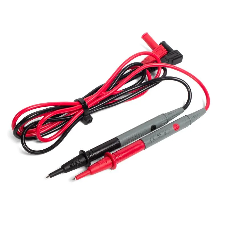 Комплект измерительных щупов КТ3002 PROLINE KBT 79139
