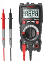 Мультиметр цифровой KT 113B "PROLINE" 