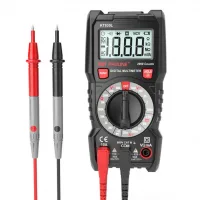 Мультиметр цифровой KT 830L "PROLINE" 