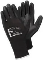 Перчатки TEGERA 866 2