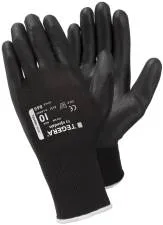 Перчатки TEGERA 866 (размер 9)