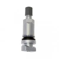 Комплект вентилей TPMS-13 под датчик