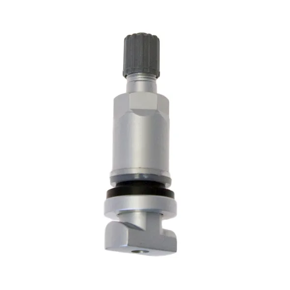 Комплект вентилей TPMS-13 под датчик НОРМ