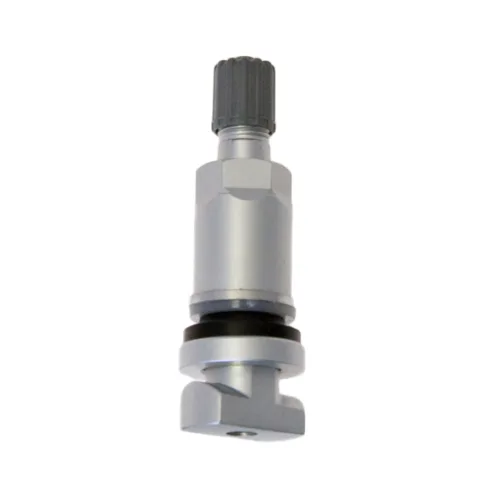 Комплект вентилей TPMS-13 под датчик 2