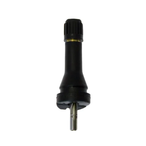 Комплект вентилей TPMS-19 под датчик 2