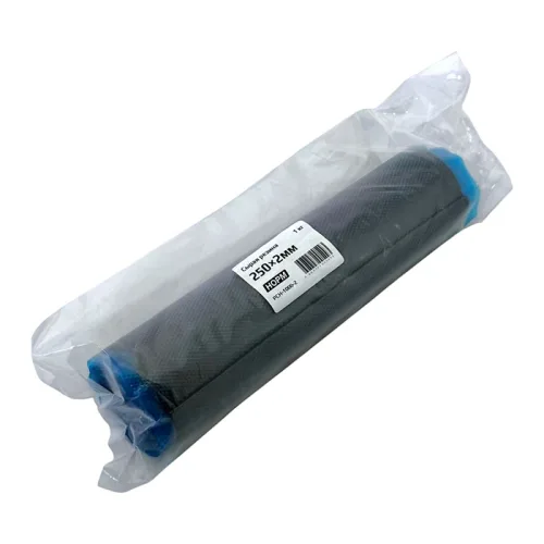 Сырая резина (250мм×2мм×1кг) 2