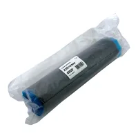 Сырая резина (250мм×2мм×1кг)