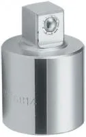 Переходник 3/4">1"