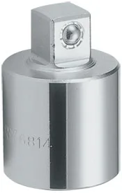 Переходник 3/4">1" 2