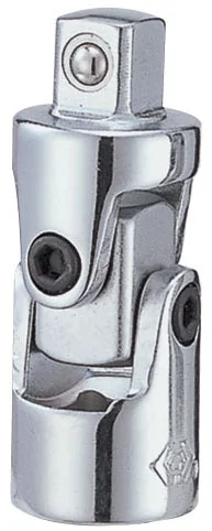 Кардан 1/4; KING TONY 2792