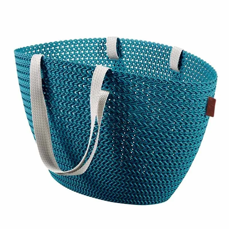 Сумка для продуктов Emily KNIT