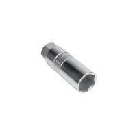Головка проходная для амортизаторов 21 mm