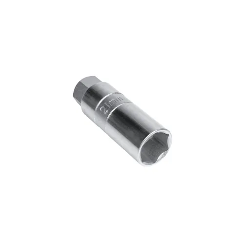 Головка проходная для амортизаторов 21 mm 2