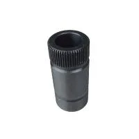 Головка для форкамер Mercedes CDI