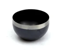 Резец колпачковый 50мм  15005 CR.050.