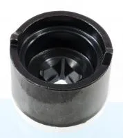 Головка специальная для проворачивания распредвала VAG V6 3.0 L T40028