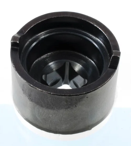 Головка специальная для проворачивания распредвала VAG V6 3.0 L T40028 2