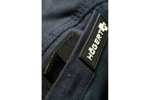 Брюки с карманами в виде кобуры NEKAR Högert HT5K356 4