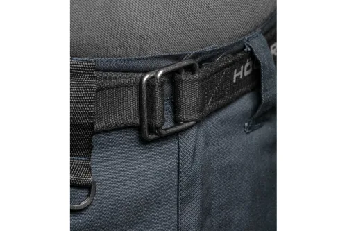 Брюки с карманами в виде кобуры NEKAR Högert HT5K356 10