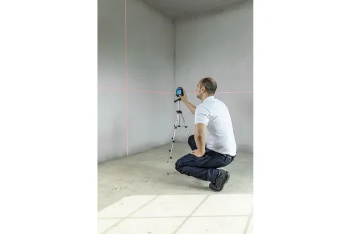 Брюки с карманами в виде кобуры NEKAR Högert HT5K356 12
