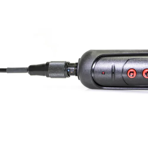 Эндоскоп автомобильный USB с цифровой камерой 2