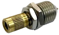 Дозатор воздуха 1/4"