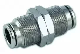 Цанга монтажная (M11- 4х2 мм)