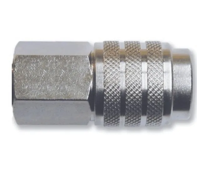 MAXI быстроразъём F1/2" Vepa A351/2