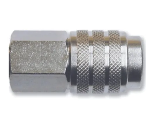 MAXI быстроразъём F1/2" 2