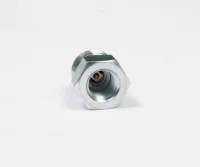 Разъём для гидравлического инструмента 1/4 "папа"