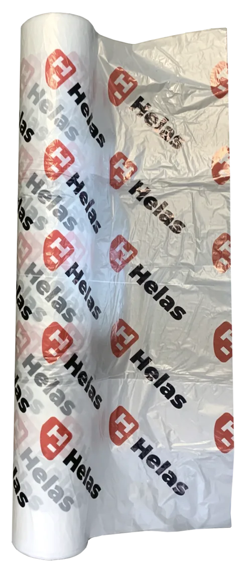 Чехлы для колес ПНД(700+300) 1000х0,013 микрон (100шт) 2