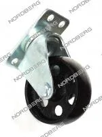 ЗАПЧАСТЬ КОЛЕСА для крана N3720