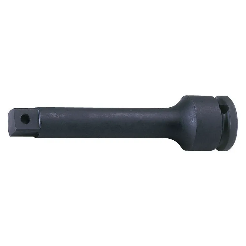 Удлинитель ударный 1/2", 75 мм KING TONY 4260-03