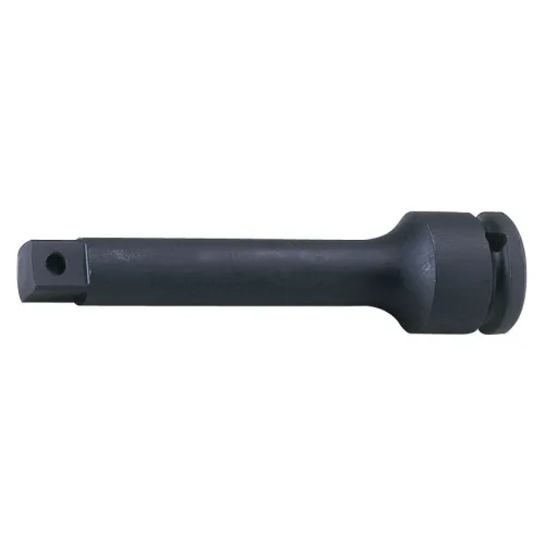 Удлинитель ударный 1/2", 75 мм KING TONY 4260-03