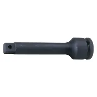 Удлинитель ударный 1/2", 75 мм KING TONY 4260-03