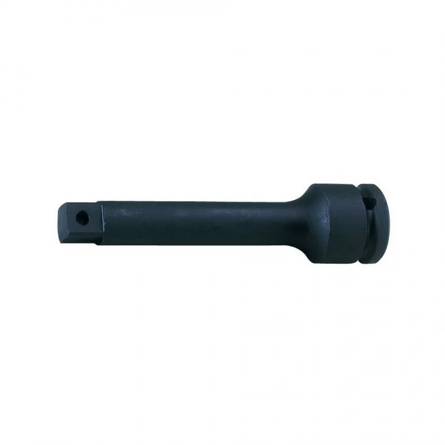 Удлинитель ударный 3/4", 100 мм 6260-04