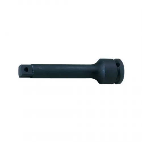 Удлинитель ударный 3/4", 100 мм