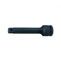 Удлинитель ударный 3/4", 100 мм 6260-04
