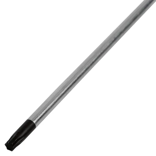 Ключ Т-образный TORX T25, 200 мм KING TONY 11A325R 5