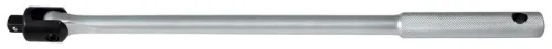 Вороток 1/2", 463 мм, с шарниром 2