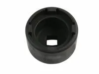 Головка сервисная для гайки ступицы грузовиков DAF 3/4" МАСТАК 100-42108
