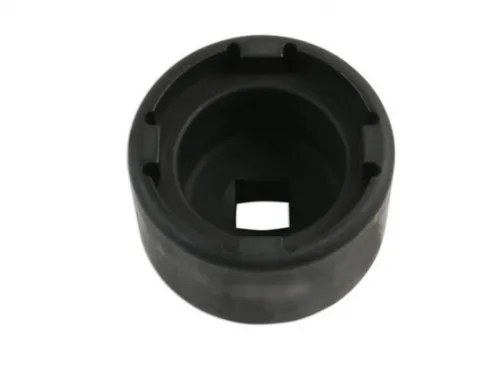 Головка сервисная для гайки ступицы грузовиков DAF 3/4" МАСТАК 100-42108 2